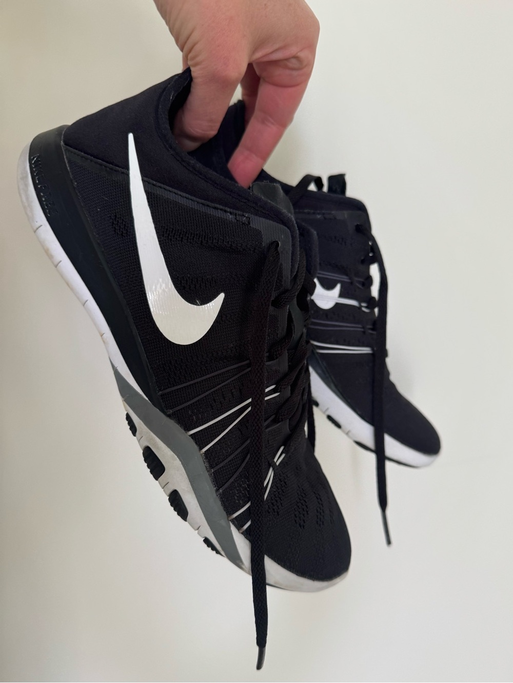 Nike Training Sneakers